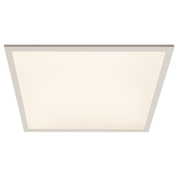 Led paneel 60x60 cm | UGR22 | 4000K |  3600 lumen | 36W LDR05046 - 1
