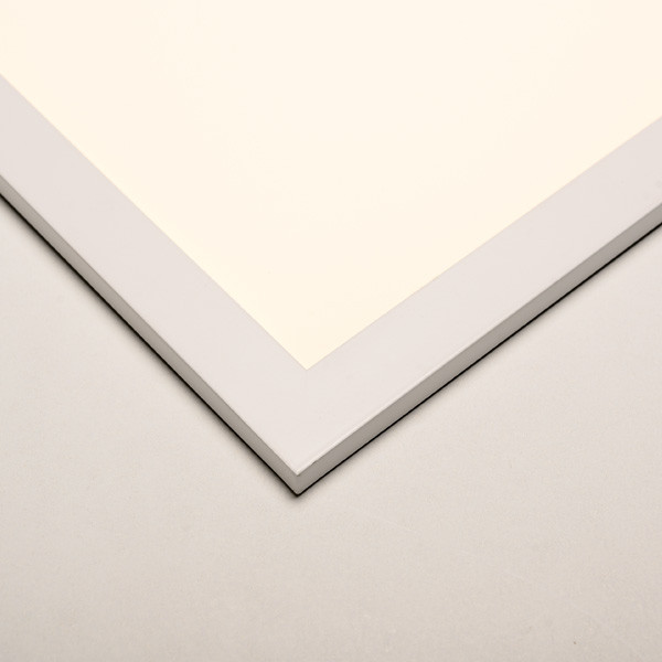 Led paneel 60x60 cm | UGR22 | 4000K |  3600 lumen | 36W LDR05046 - 2