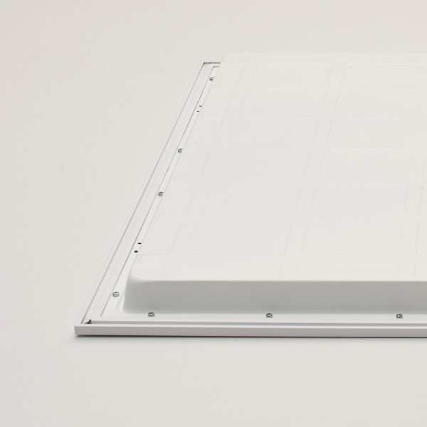 Led paneel 60x60 cm | UGR22 | 4000K |  3600 lumen | 36W LDR05046 - 3