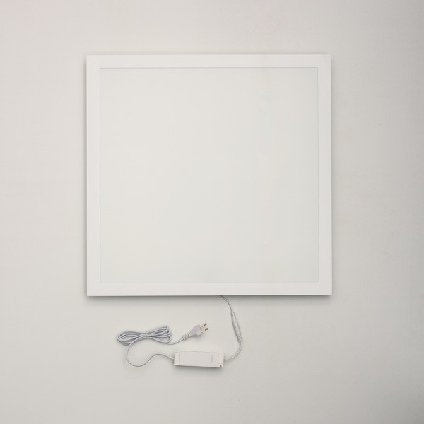 Led paneel 60x60 cm | UGR22 | 4000K |  3600 lumen | 36W LDR05046 - 4