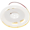 Led strip 5 meter | 2700K | COB | 480 leds p/m | IP65 | 24V LLE00003 - 3