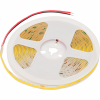 Led strip 5 meter | 3000K | COB | 480 leds p/m | IP20 | 12V LLE00010 - 3