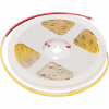Led strip 5 meter | 3000K | COB | 480 leds p/m | IP20 | 24V LLE00008 - 3
