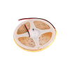 Led strip 5 meter | 3000K | COB | 480 leds p/m | IP20 | 24V LLE00014 - 3
