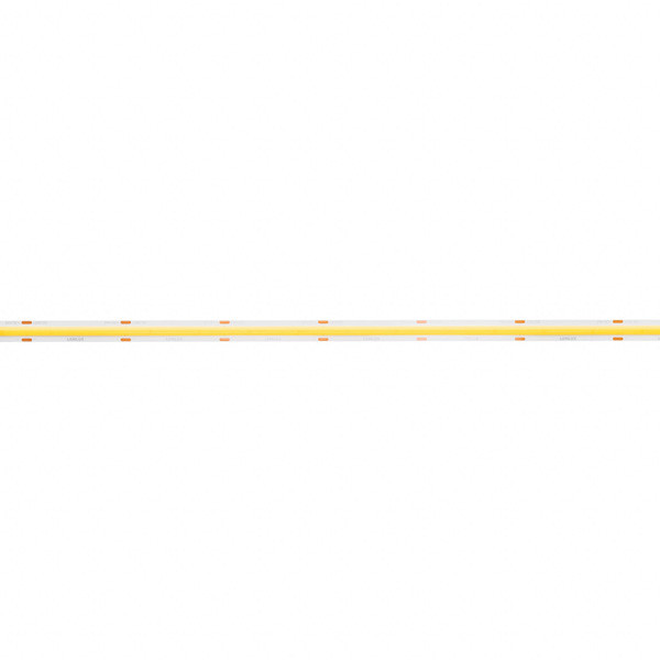 Led strip 5 meter | 3000K | COB | 528 leds p/m | IP20 | 24V LLE00015 - 2
