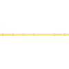 Led strip 5 meter | 3000K | COB | 528 leds p/m | IP20 | 24V LLE00015 - 2