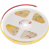 Led strip 5 meter | 3000K | COB | 528 leds p/m | IP20 | 24V LLE00015 - 3