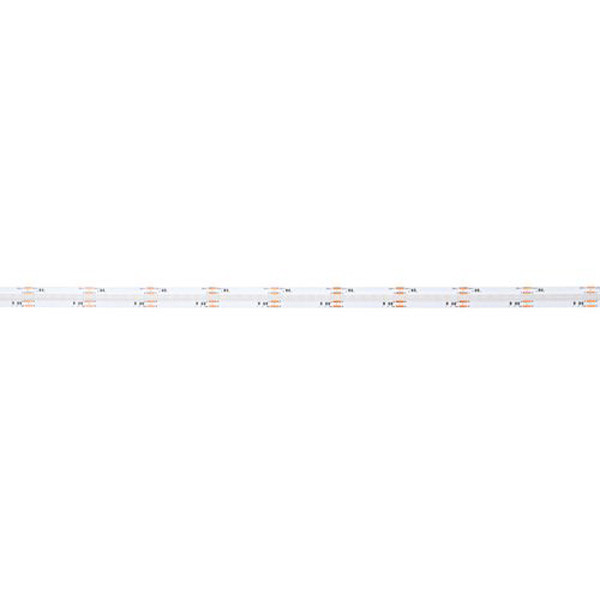 Led strip 5 meter | RGB+CCT | COB | 840 leds p/m | IP20 | 24V LLE00025 - 2