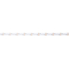 Led strip 5 meter | RGB+CCT | COB | 840 leds p/m | IP20 | 24V LLE00025 - 2