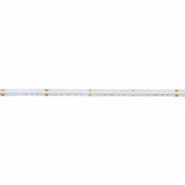 Led strip 5 meter | RGB + 3000K | COB | 784leds p/m | IP20 | 24V LLE00026 - 2