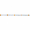 Led strip 5 meter | RGB + 3000K | COB | 784leds p/m | IP20 | 24V LLE00026 - 2