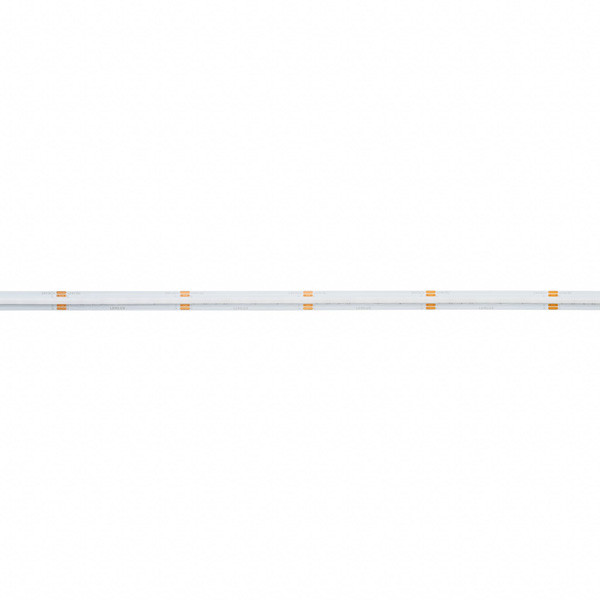 Led strip 5 meter | RGB | COB | 576 leds p/m | IP20 | 24V LLE00022 - 2
