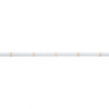Led strip 5 meter | RGB | COB | 576 leds p/m | IP20 | 24V LLE00022 - 2