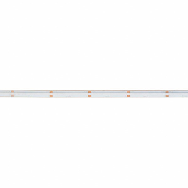 Led strip 5 meter | RGB | COB | 576 leds p/m | IP67 | 24V LLE00023 - 2