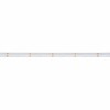 Led strip 5 meter | RGB | COB | 576 leds p/m | IP67 | 24V LLE00023 - 2