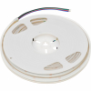 Led strip 5 meter | RGB | COB | 576 leds p/m | IP67 | 24V LLE00023 - 3