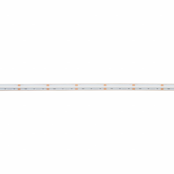 Led strip 5 meter | RGB | COB | 840 leds p/m | IP67 | 24V LLE00024 - 2