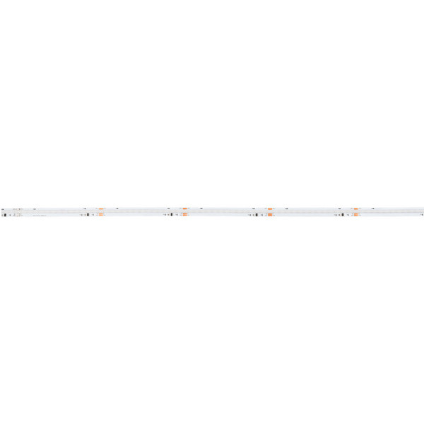 Led strip 5 meter | RGB DIGITAL | COB | 420 leds p/m | IP20 | 24V LLE00027 - 2