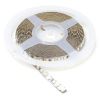 123led Led strip 5 meter | koud wit | 120 leds p/m | 24V (123led huismerk)  LDR07511 - 1