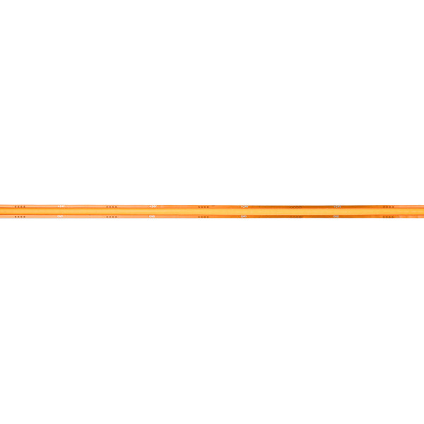 Led strip 5 meter FREE CUT | 3000K | COB | 528 leds p/m | IP20 | 24V LLE00040 - 1
