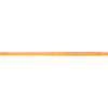 Led strip 5 meter FREE CUT | 3000K | COB | 528 leds p/m | IP20 | 24V LLE00040 - 1