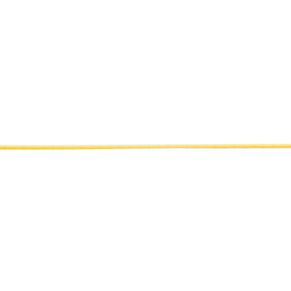 Led strip 5 meter NANO | 3000K | COB | 400 leds p/m | IP20 | 24V LLE00007 - 2