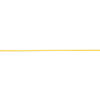 Led strip 5 meter NANO | 3000K | COB | 400 leds p/m | IP20 | 24V LLE00007 - 2