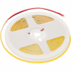 Led strip 5 meter NANO | 3000K | COB | 400 leds p/m | IP20 | 24V LLE00007 - 3