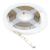 123led Led strip 5 meter set | helder wit | 60 leds p/m | 12V (123led huismerk)  LDR07526