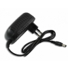 123led Led strip adapter (24W) | 12V / 2A (123led huismerk)  LDR07783