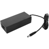 123led Led strip adapter (60W) | 12V / 5A (123led huismerk)  LDR07754