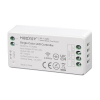 123led Led strip controller 4-zone Enkelkleurig 12-24V (MiLight, MiBoxer)  LDR07802