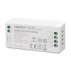 Led strip controller Enkelkleurig 12-24V (MiLight, MiBoxer)