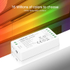 123led Led strip controller RGBW 12-24V (MiLight, MiBoxer)  LDR07805 - 4