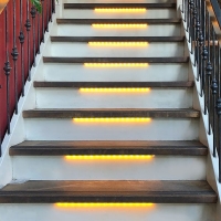 https://www.123led.nl/image/123led_Led_trapverlichting_voor_15_traptreden_warmwit_20W_123led_huismerk_LDR06026_medium.jpg