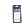 Ledstrip connector | Doorverbinder | 8mm | Enkelkleurig | 5 stuks LLE00039 - 4