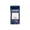 Ledstrip connector | Met draad | 10mm | Enkelkleurig | 5 stuks LLE00031 - 2
