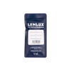 Ledstrip connector | Met draad | 8mm | Enkelkleurig | 5 stuks LLE00036 - 2