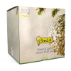 Lichtbol kerst | Ø 35 cm | Extra warm wit & warm wit | 500 lampjes | Zwart LDR07336 - 8