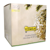 Lichtbol kerst Ø 35 cm | Extra warm wit & warm wit | 300 lampjes | Smokey LDR07339 - 7