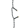 123led Lichtgordijn 225x150 | extra warm wit & warm wit | 240 lampjes  LDR07013 - 5