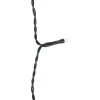 123led Lichtgordijn 225x300 | koud wit & warm wit | 480 lampjes  LDR07029 - 5