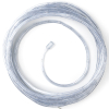 123led Lichtslang 12 meter | extra warm wit & warm wit | 288 lampjes  LDR07310 - 4