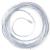 123led Lichtslang 12 meter | koud wit & warm wit | 288 lampjes  LDR07314 - 4