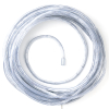 123led Lichtslang 18 meter | extra warm wit & warm wit | 432 lampjes  LDR07311 - 4