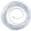 123led Lichtslang 18 meter | koud wit & warm wit | 432 lampjes  LDR07315 - 4