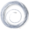 123led Lichtslang 18 meter | multicolor & warm wit | 432 lampjes  LDR07319 - 4