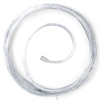 123led Lichtslang 6 meter | koud wit & warm wit | 144 lampjes  LDR07312 - 4