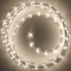 123led Lichtslang 9 meter | extra warm wit & warm wit | 216 lampjes  LDR07309 - 3