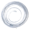 123led Lichtslang 9 meter | multicolor & warm wit | 216 lampjes  LDR07317 - 4